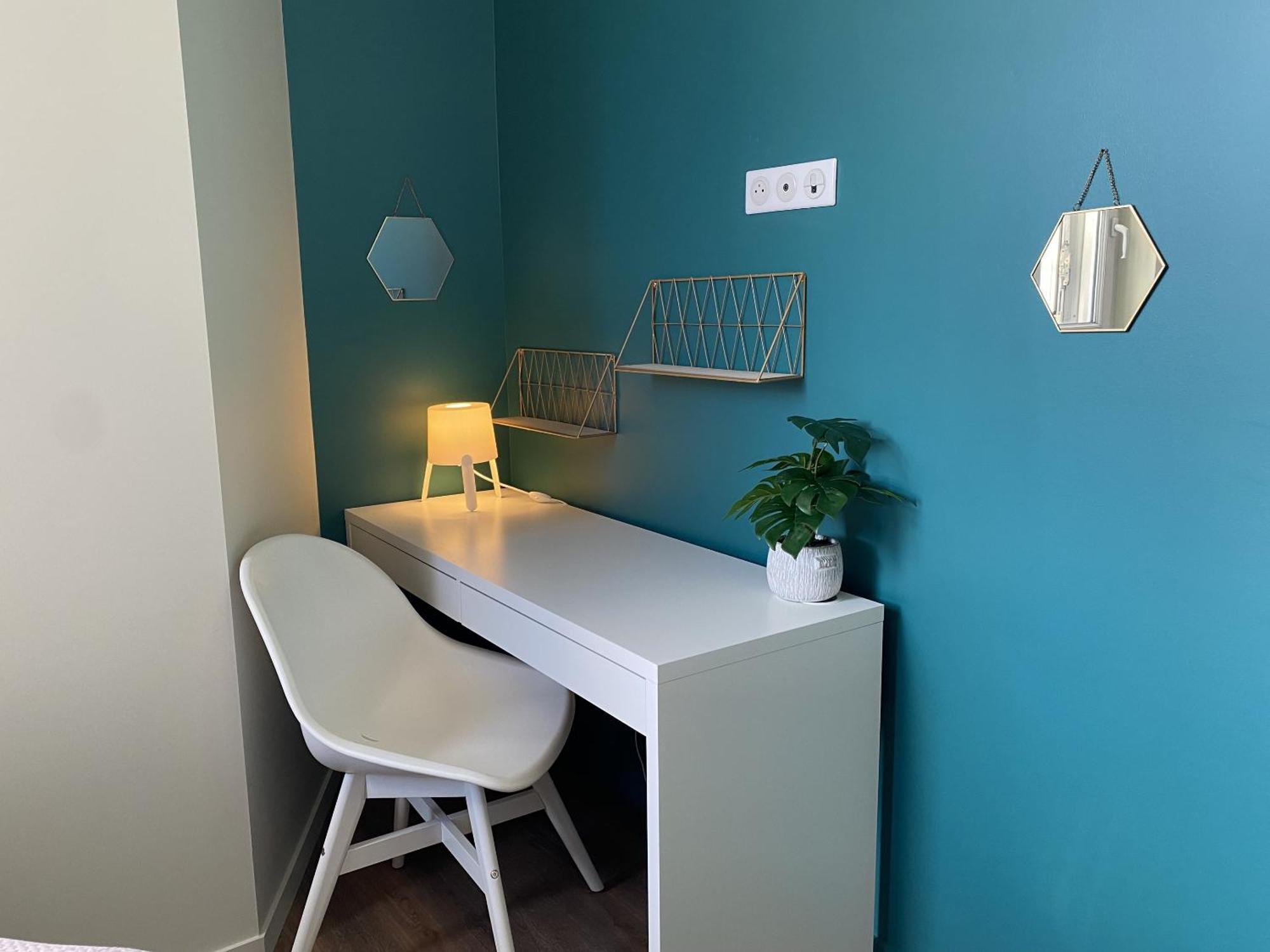 Appartement Marianne 6 à Bergerac Extérieur photo